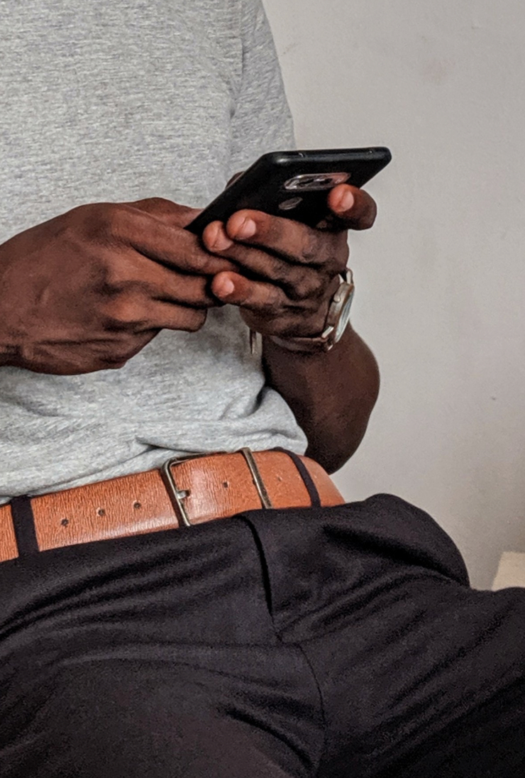 photo-utilisateur-et