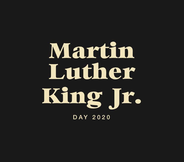 img-mlk-2
