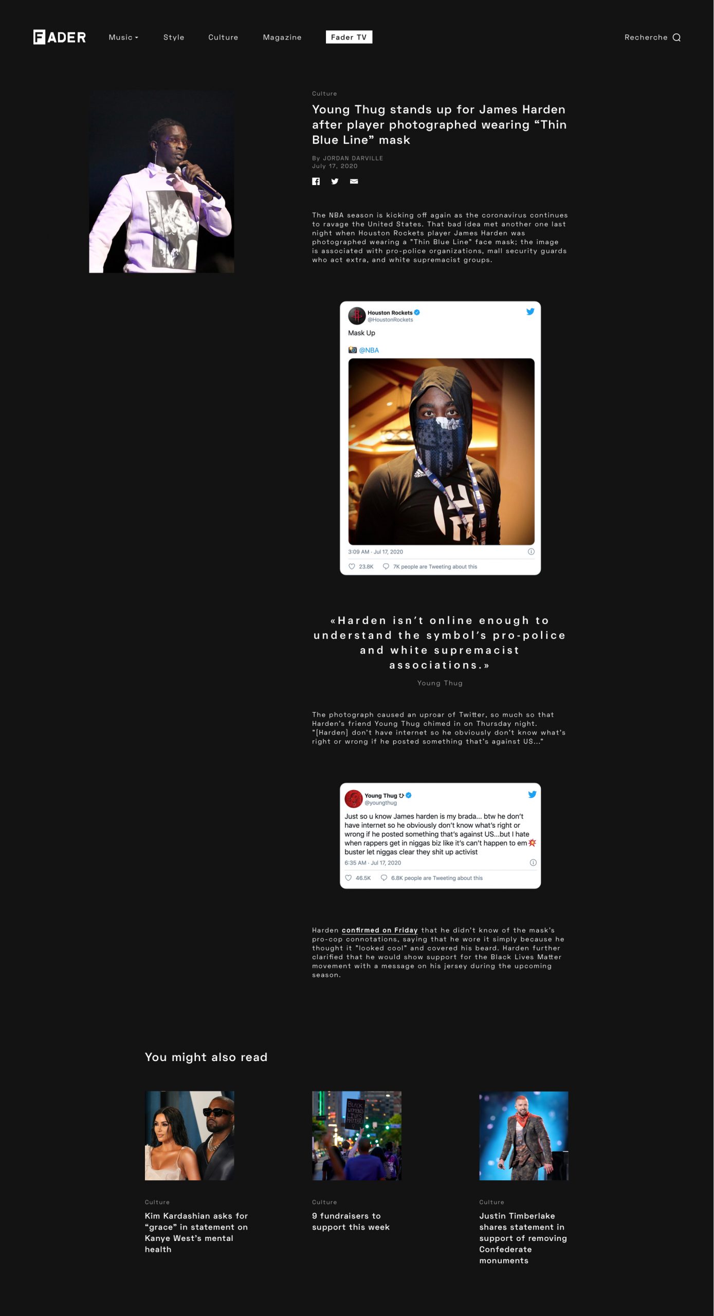 Article-Desktop-Copy