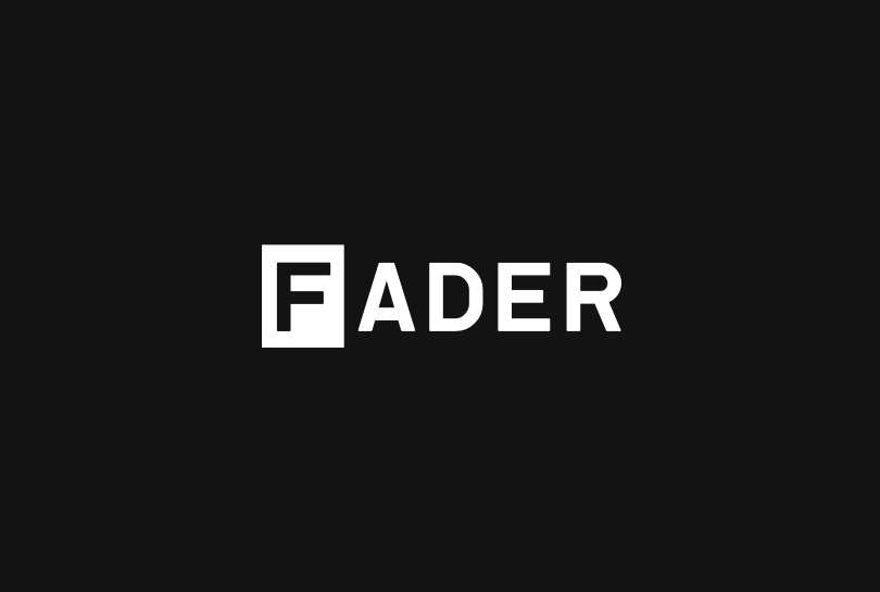 logo-fader