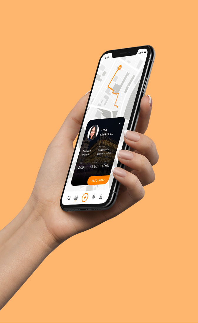 thumbnail-mon_chaperon-2